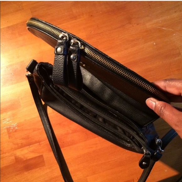 💝H&M Purse - Picture 3 of 4